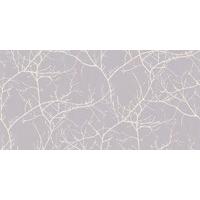 Casadeco Wallpapers Twigs, 16960909