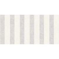 Casadeco Wallpapers Silver Stripe, 26380126