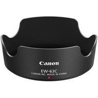 Canon EW-63C Lens Hood