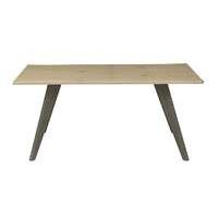 Cavendish Dining Table