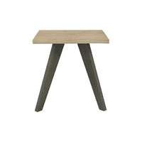Cavendish Lamp table