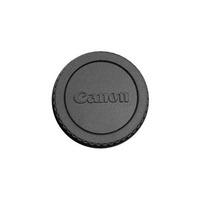 Canon E II Extender Cap