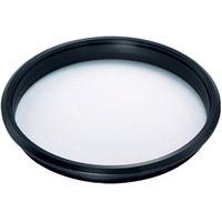 canon 58c macrolite adapter