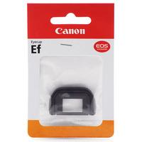 Canon Eyecup EF