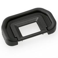 Canon Eyecup EB