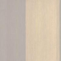 Casadeco Wallpapers Textured Stripe, 26201903