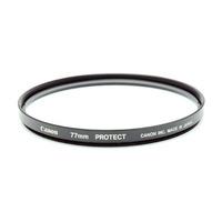 Canon 77mm Regular Filter