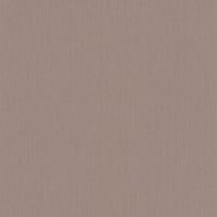 Casadeco Wallpapers Textured Plain, 26191410