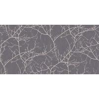 Casadeco Wallpapers Twigs, 16969901