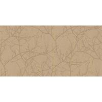 Casadeco Wallpapers Twigs, 16965114