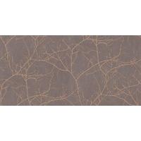 Casadeco Wallpapers Twigs, 16963511
