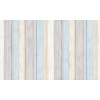 Casadeco Wallpapers Wood Stripe, 26846134