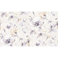 casadeco wallpapers floral print 26821124