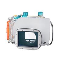 canon wp dc34 waterproof case for powershot g11 and g12