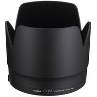 Canon ET-87 Lens Hood for EF 70-200mm f2.8 L IS II USM
