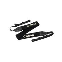 canon wide lens strap