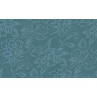 casadeco wallpapers floral 26517129