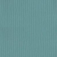 Caselio Wallpapers Vesuve Teal, ETN6360 6162