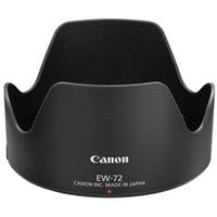 canon ew 72 lens hood