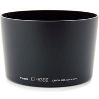Canon ET 83B Lens Hood for EF200mm f/2.8L U/2