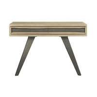Cavendish Console Table with Drawers