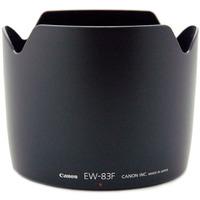 canon ew83f lens hood for ef24 70 f28l