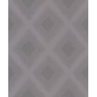 casadeco wallpapers diamond motif 26769103