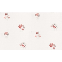 Casadeco Wallpapers Motif Place Fleur, MAG2153 71 27