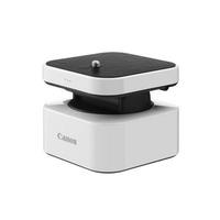 Canon Camera Pan Table CT-V1