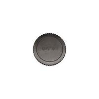 canon eos camera body cap rf 3