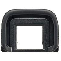 Canon Eyecup ED