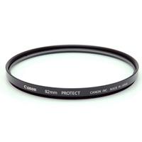 Canon 82mm Protect Filter