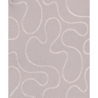 Casadeco Wallpapers Lacet, MAG2156 52 03