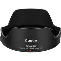 canon ew 65b lens hood for canon ef 24mm28mm f28 is usm