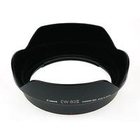 canon ew 83 ii lens hood for ef20 35mm f35 45 usm