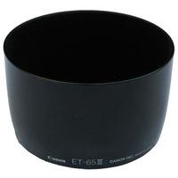 Canon ET 65 III Lens Hood