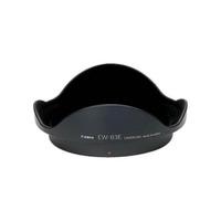 Canon EW83E Lens Hood for EF16-35mm f2.8 L U EF17-40mm f4.0 L USM