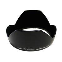 canon ew 75 ii lens hood for ef20mm f28 usm ef20 35mm f28l