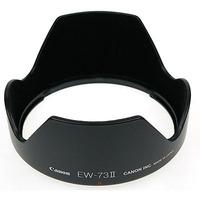 canon ew 73 ii lens hood for ef24 85mm f35 45 usm