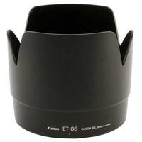 Canon ET-86 Lens Hood