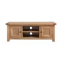 California Large TV Cabinet