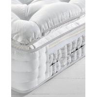 Cashmere Comfort 2200 Pillow Top Mattress