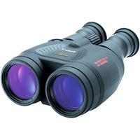 canon 15x50 is all weather binoculars