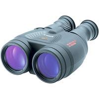 Canon 18x50 IS All Weather Binoculars
