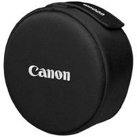 canon e 163b lens cap for the canon ef 500mm f4l is ii usm