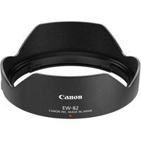 Canon EW-82 Lens Hood