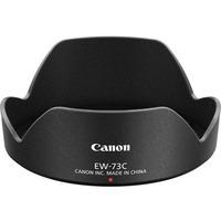 Canon EW-73C Lens Hood