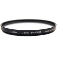 Canon 72mm Regular Filter