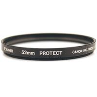 canon 52mm regular filter