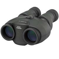 Canon 10x30 IS II Binoculars